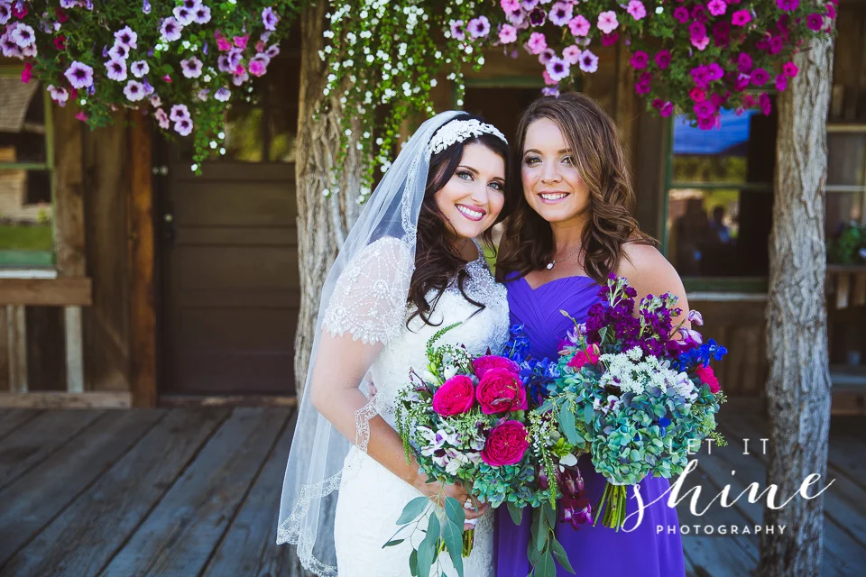 Still Water Hollow Wedding Venue-4521.jpg