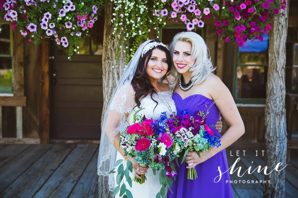 Still Water Hollow Wedding Venue-4527.jpg