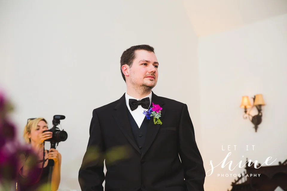 Still Water Hollow Wedding Venue-4811.jpg