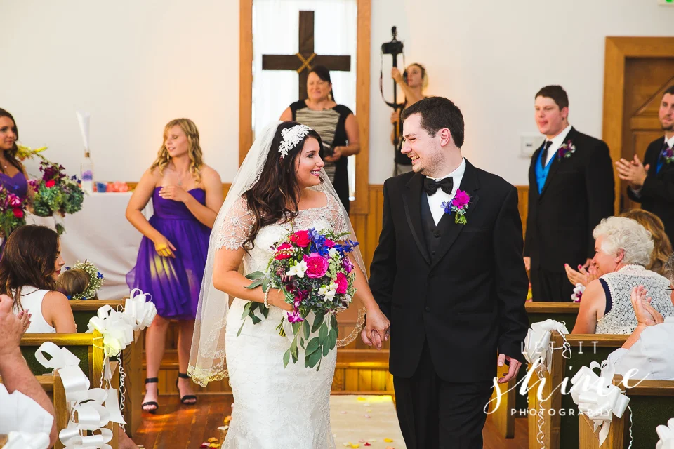 Still Water Hollow Wedding Venue-4921.jpg
