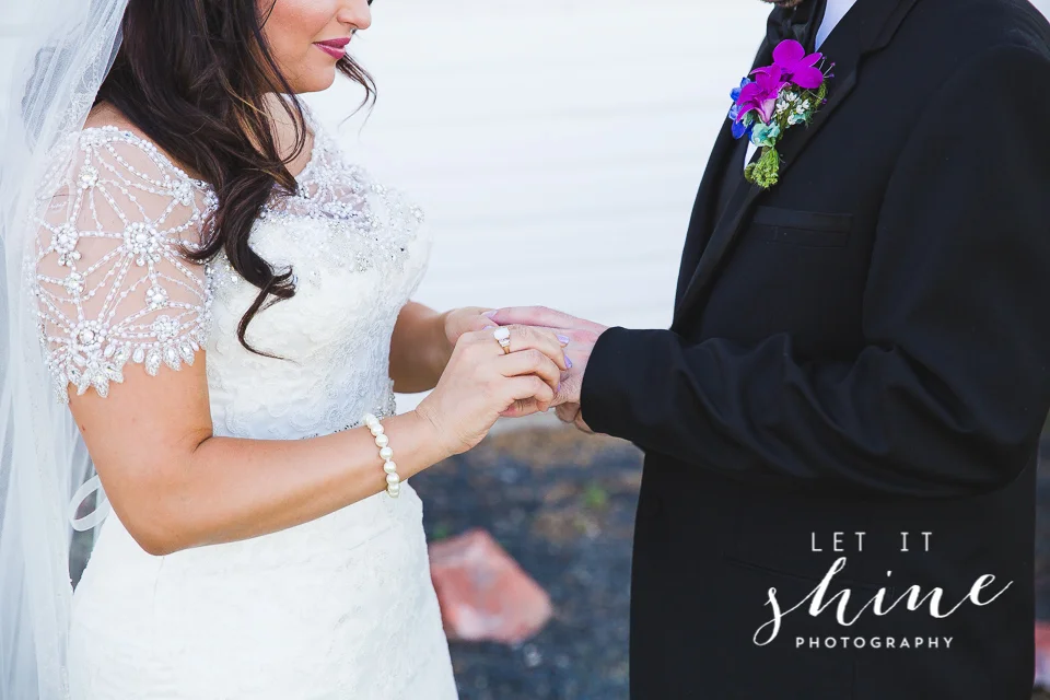 Still Water Hollow Wedding Venue-4955.jpg