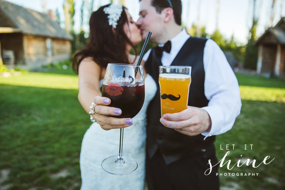 Still Water Hollow Wedding Venue-5429.jpg