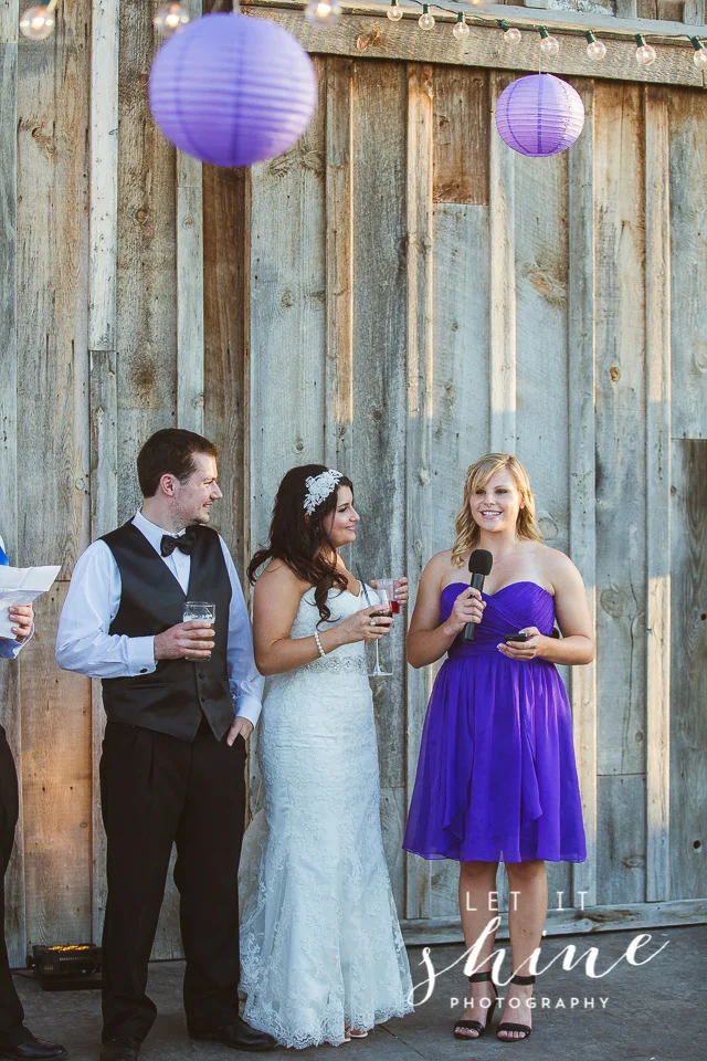 Still Water Hollow Wedding Venue-5487.jpg