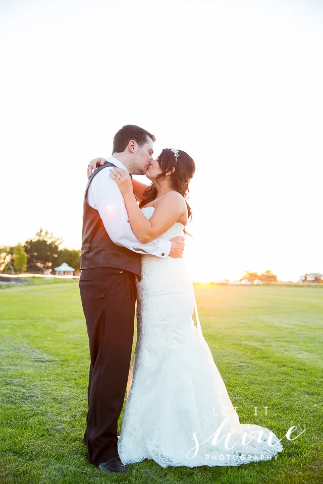 Still Water Hollow Wedding Venue-5758.jpg