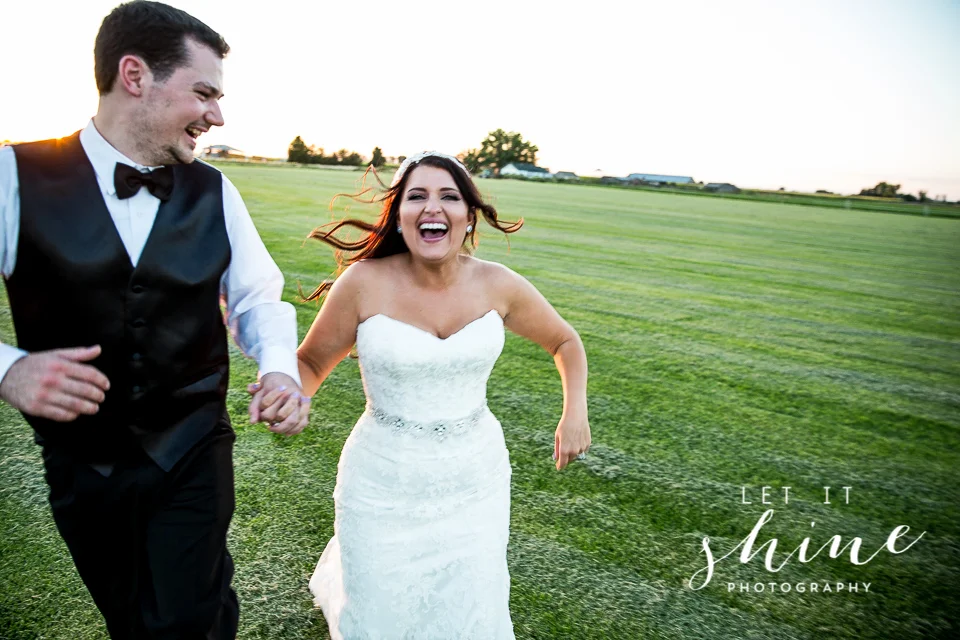 Still Water Hollow Wedding Venue-5767.jpg