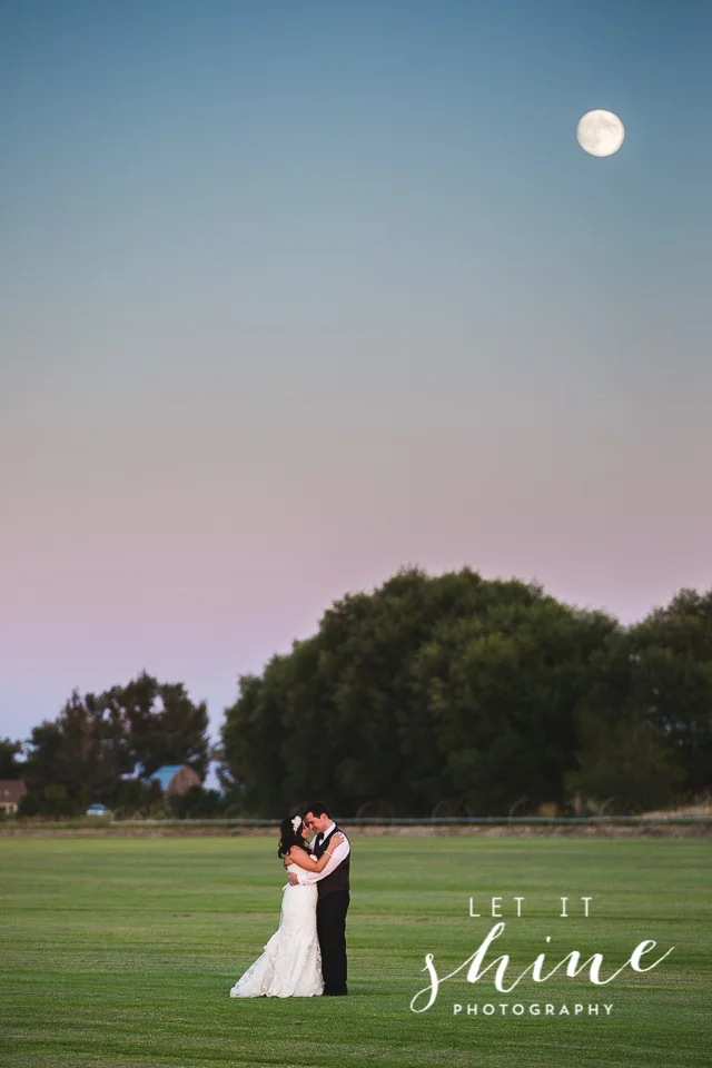 Still Water Hollow Wedding Venue-5777.jpg