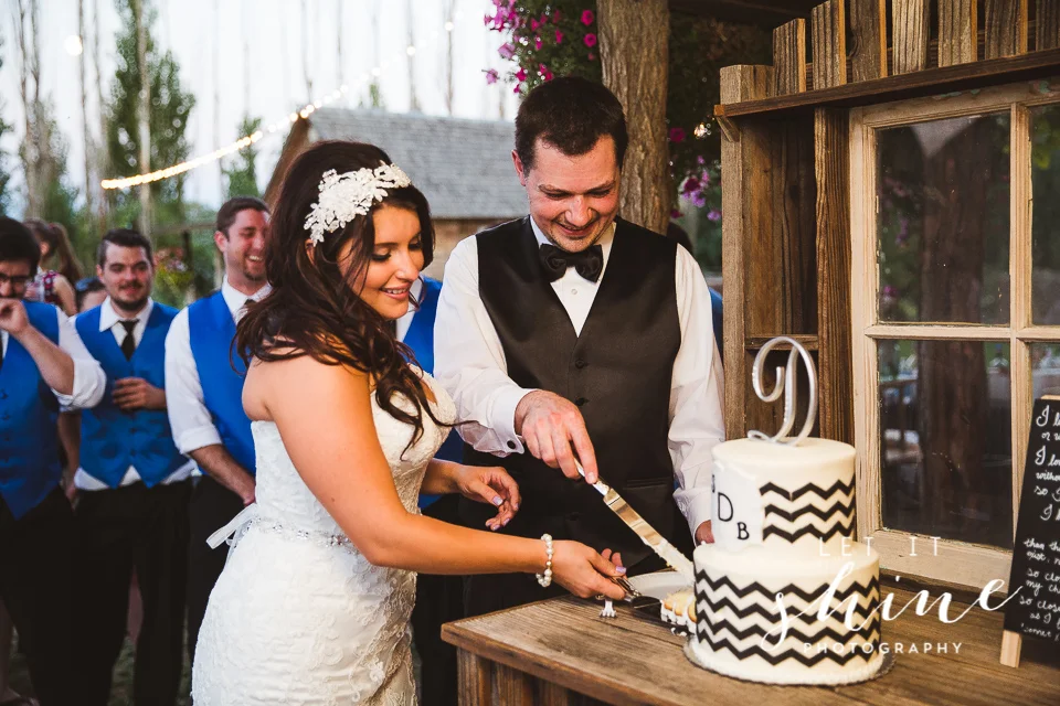 Still Water Hollow Wedding Venue-5800.jpg