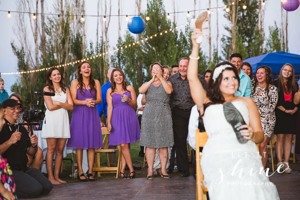 Still Water Hollow Wedding Venue-5835.jpg