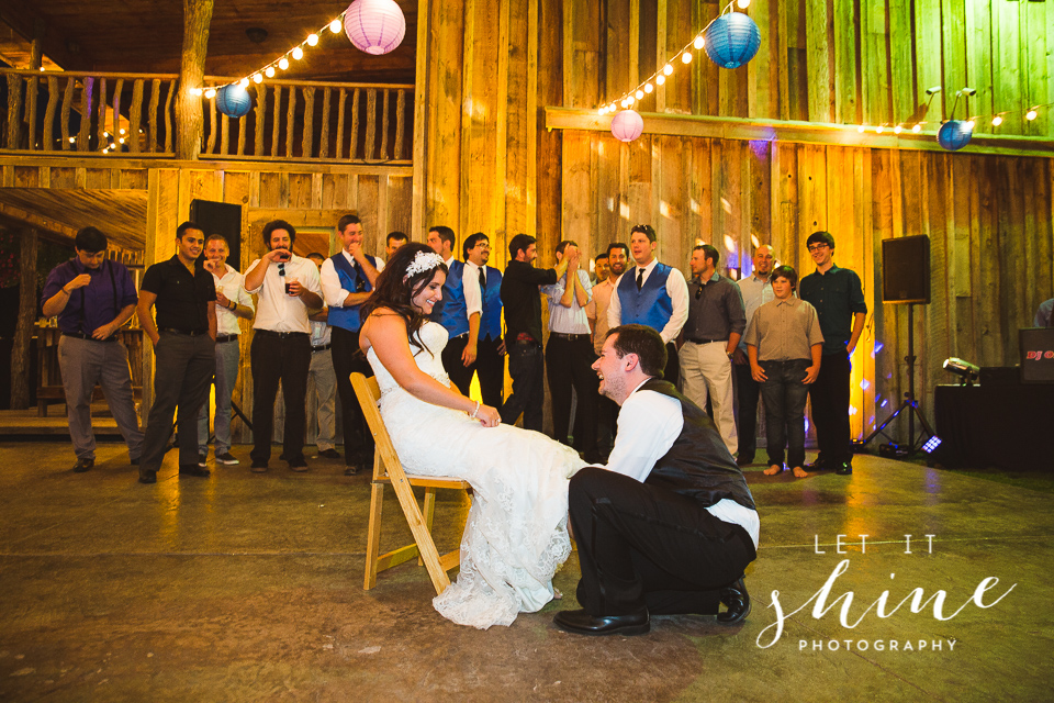 Still Water Hollow Wedding Venue-5992.jpg