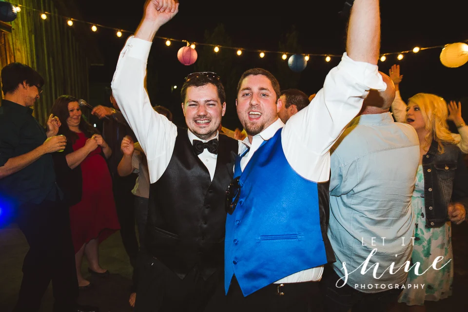Still Water Hollow Wedding Venue-6115.jpg