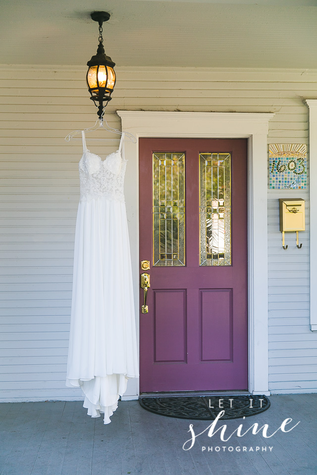 Front Porch Victorian Wedding Boise Idaho-7569.jpg