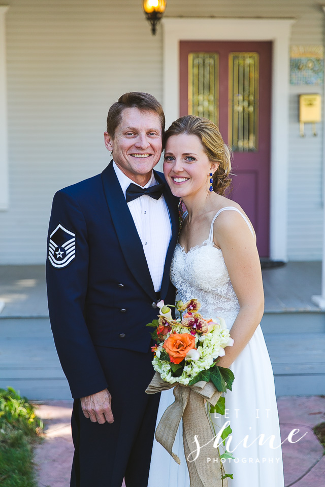 Front Porch Victorian Wedding Boise Idaho-7980.jpg