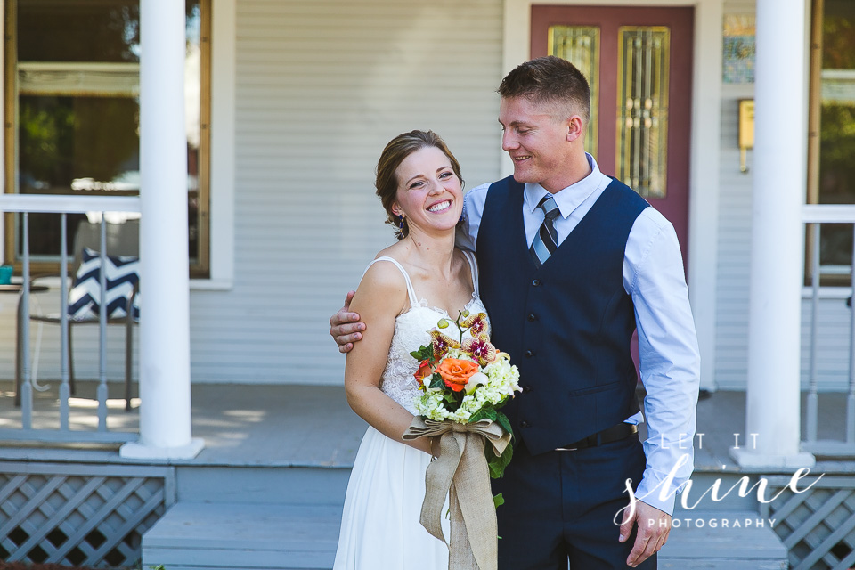 Front Porch Victorian Wedding Boise Idaho-8005.jpg