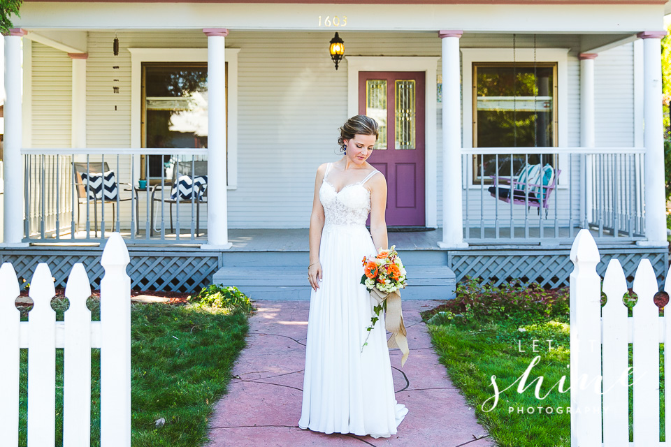 Front Porch Victorian Wedding Boise Idaho-8031.jpg