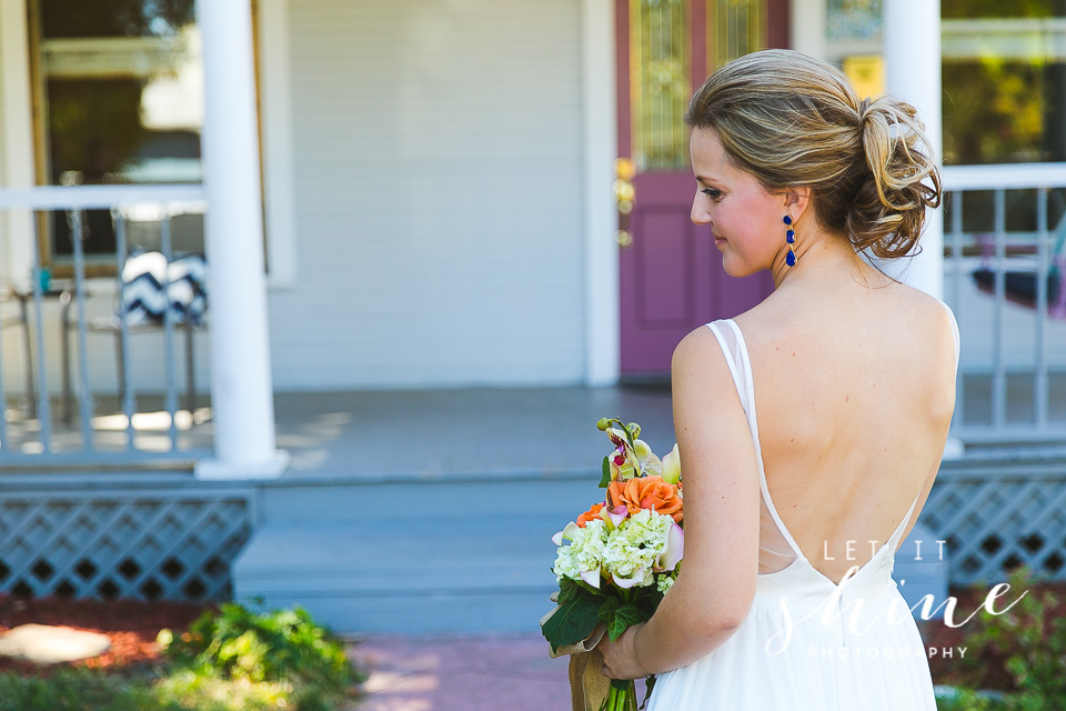 Front Porch Victorian Wedding Boise Idaho-8045.jpg