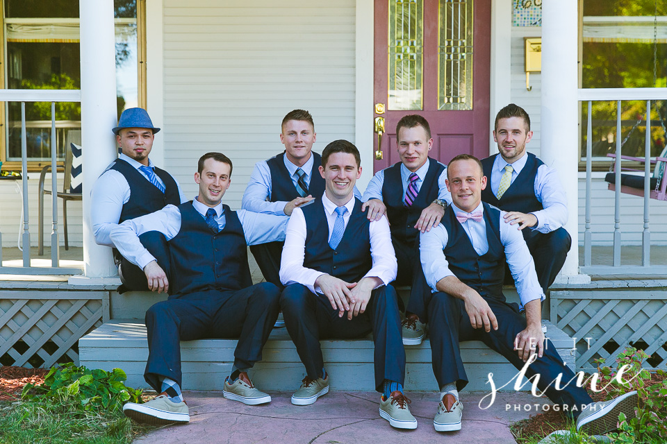 Front Porch Victorian Wedding Boise Idaho-8142.jpg