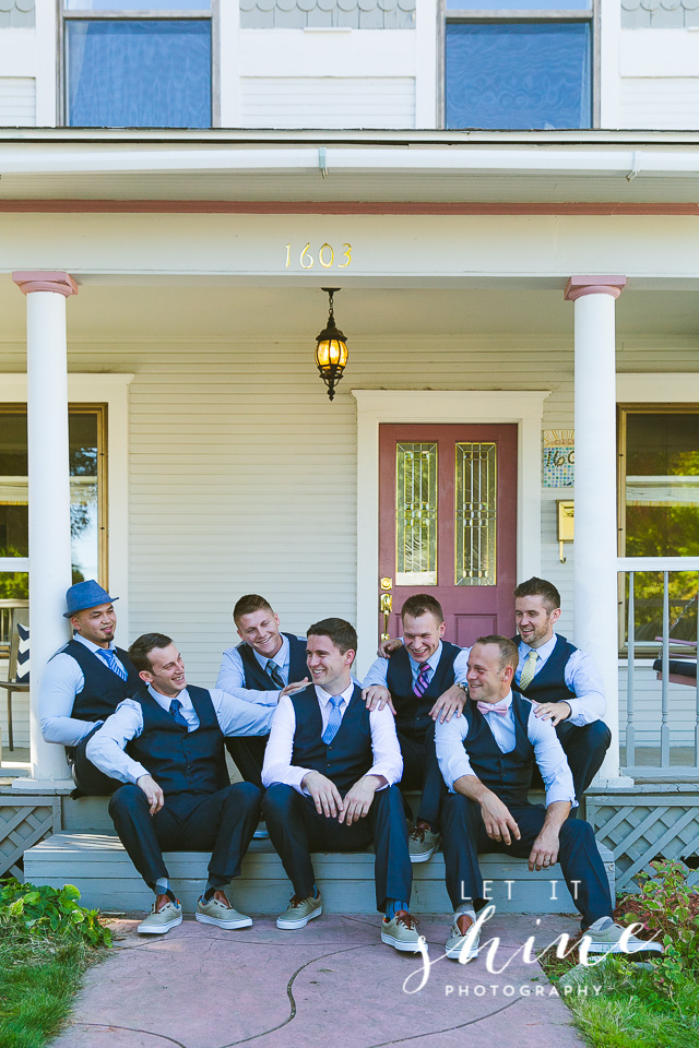 Front Porch Victorian Wedding Boise Idaho-8148.jpg