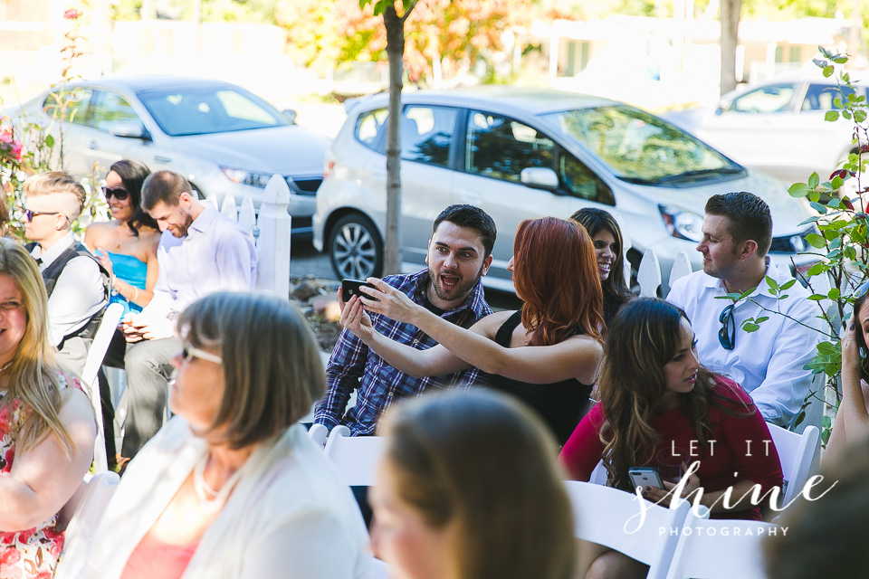 Front Porch Victorian Wedding Boise Idaho-8317.jpg