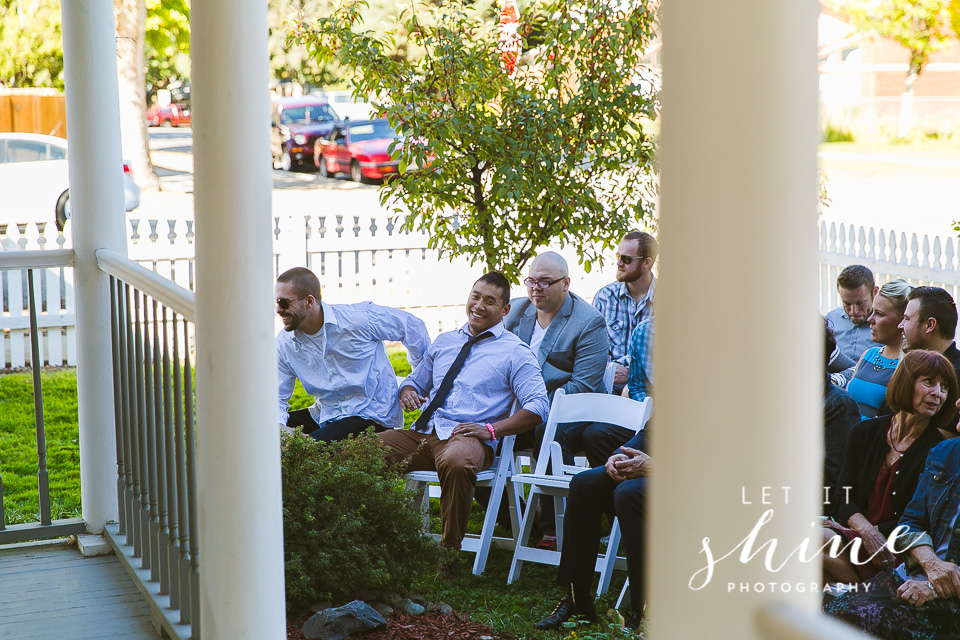 Front Porch Victorian Wedding Boise Idaho-8320.jpg