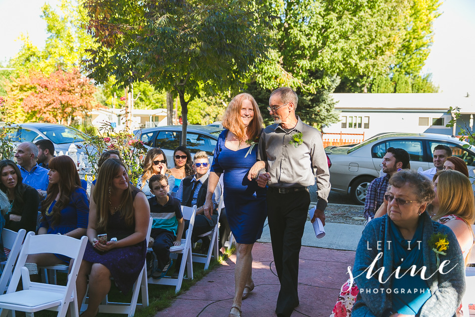 Front Porch Victorian Wedding Boise Idaho-8327.jpg