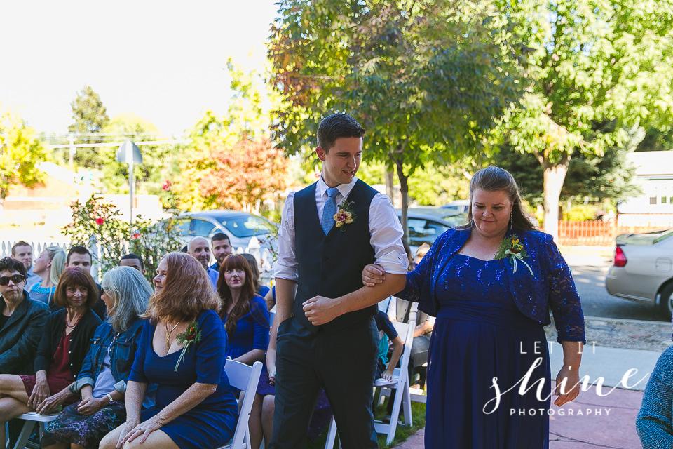 Front Porch Victorian Wedding Boise Idaho-8335.jpg