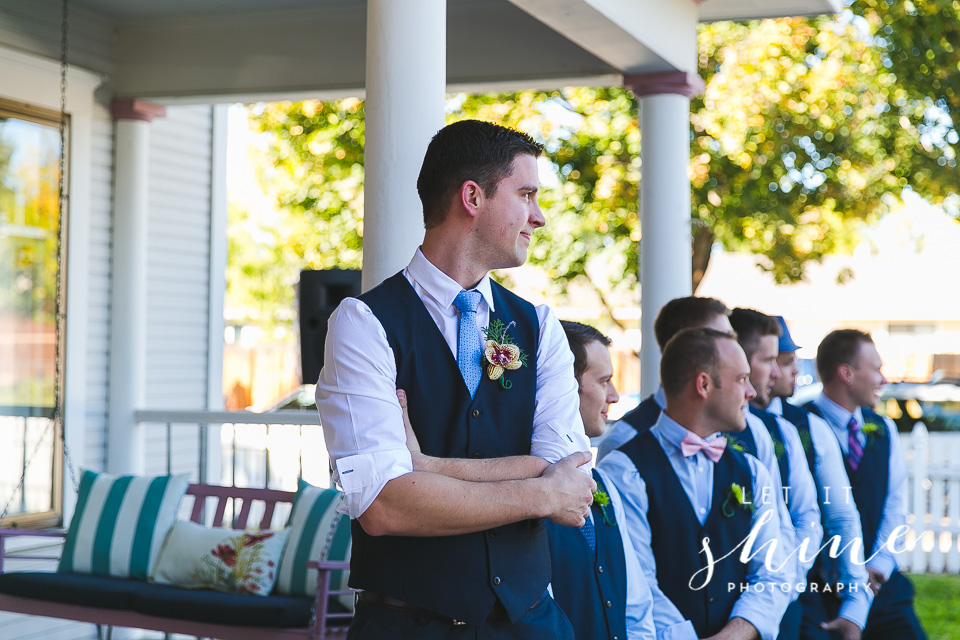 Front Porch Victorian Wedding Boise Idaho-8412.jpg