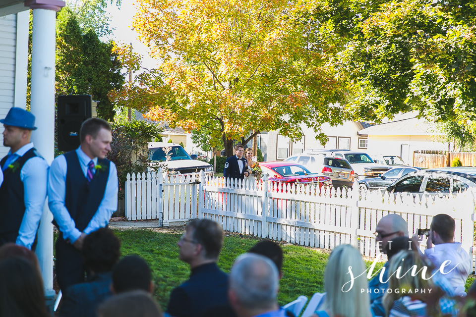 Front Porch Victorian Wedding Boise Idaho-8400.jpg