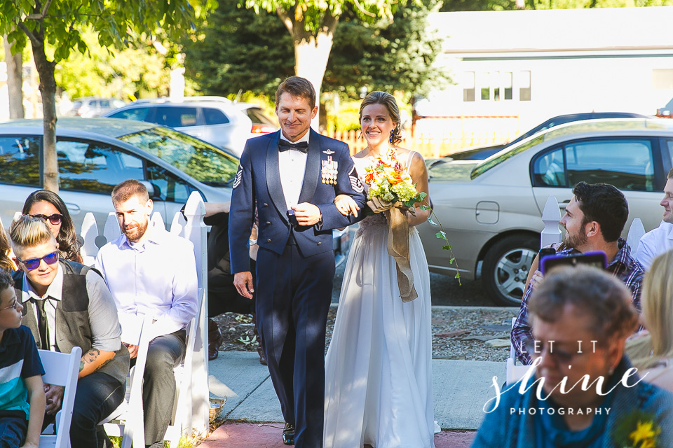 Front Porch Victorian Wedding Boise Idaho-8415.jpg