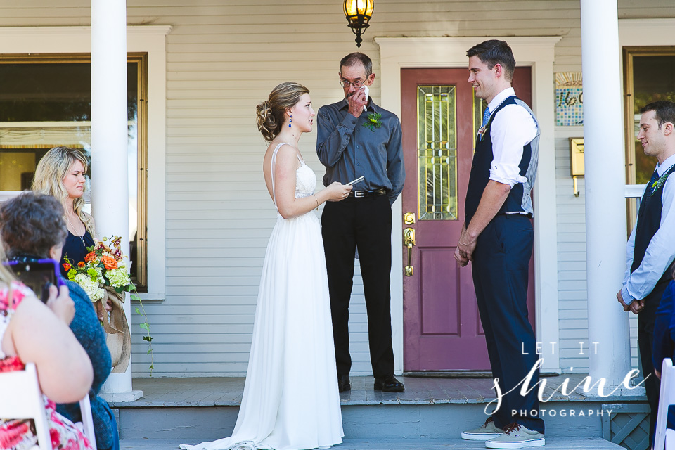 Front Porch Victorian Wedding Boise Idaho-8506.jpg