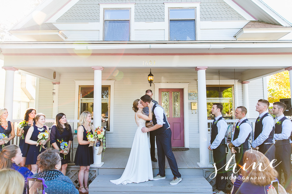 Front Porch Victorian Wedding Boise Idaho-8543.jpg