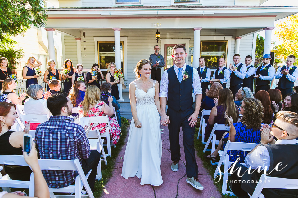 Front Porch Victorian Wedding Boise Idaho-8560.jpg