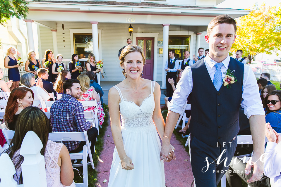 Front Porch Victorian Wedding Boise Idaho-8564.jpg