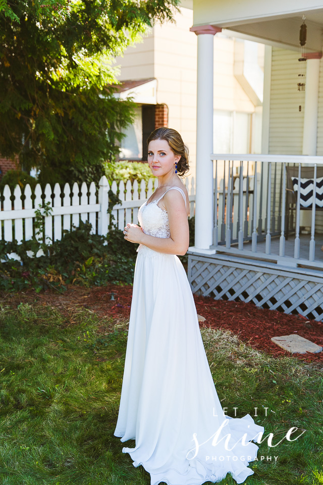 Front Porch Victorian Wedding Boise Idaho-8585.jpg