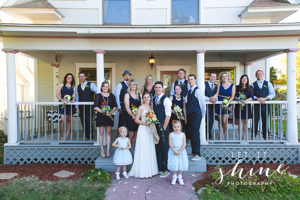 Front Porch Victorian Wedding Boise Idaho-8638.jpg