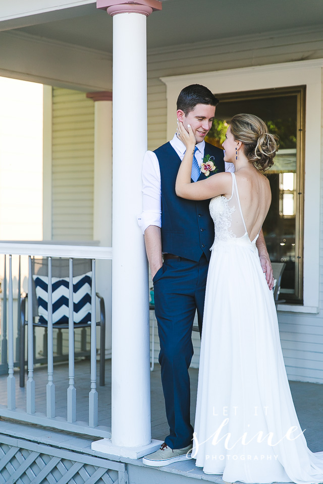 Front Porch Victorian Wedding Boise Idaho-8717.jpg