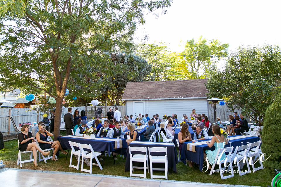 Front Porch Victorian Wedding Boise Idaho-8861.jpg