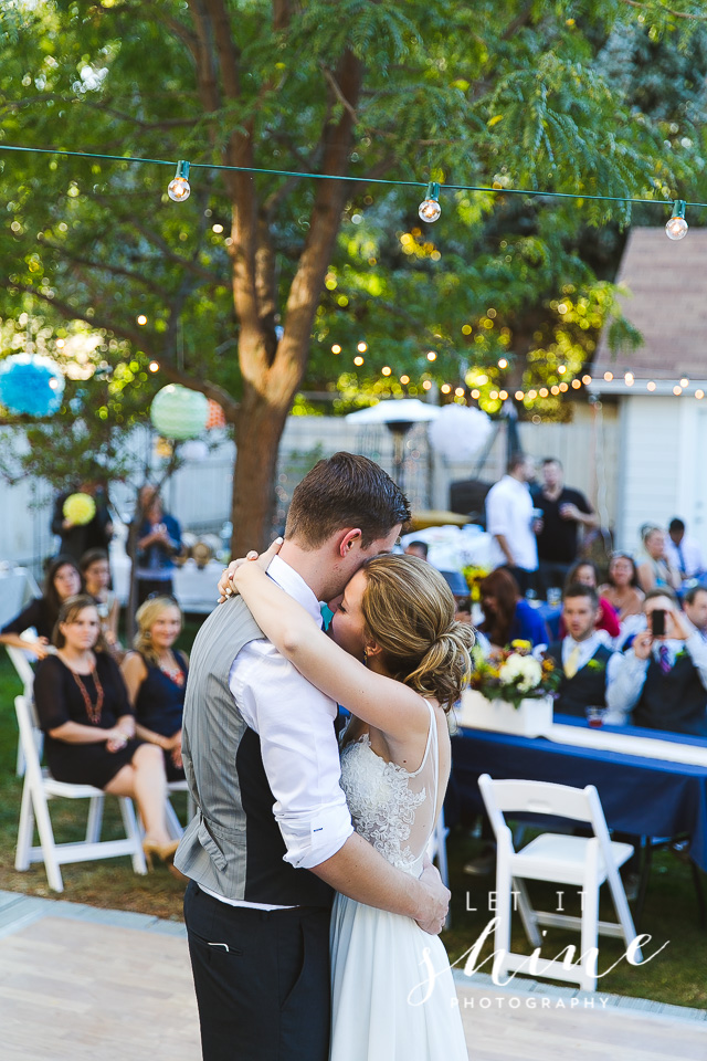 Front Porch Victorian Wedding Boise Idaho-8885.jpg