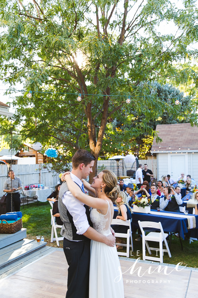 Front Porch Victorian Wedding Boise Idaho-8897.jpg