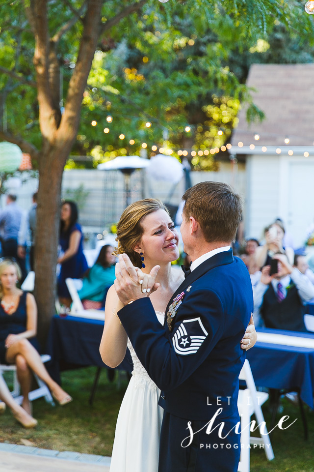 Front Porch Victorian Wedding Boise Idaho-8923.jpg