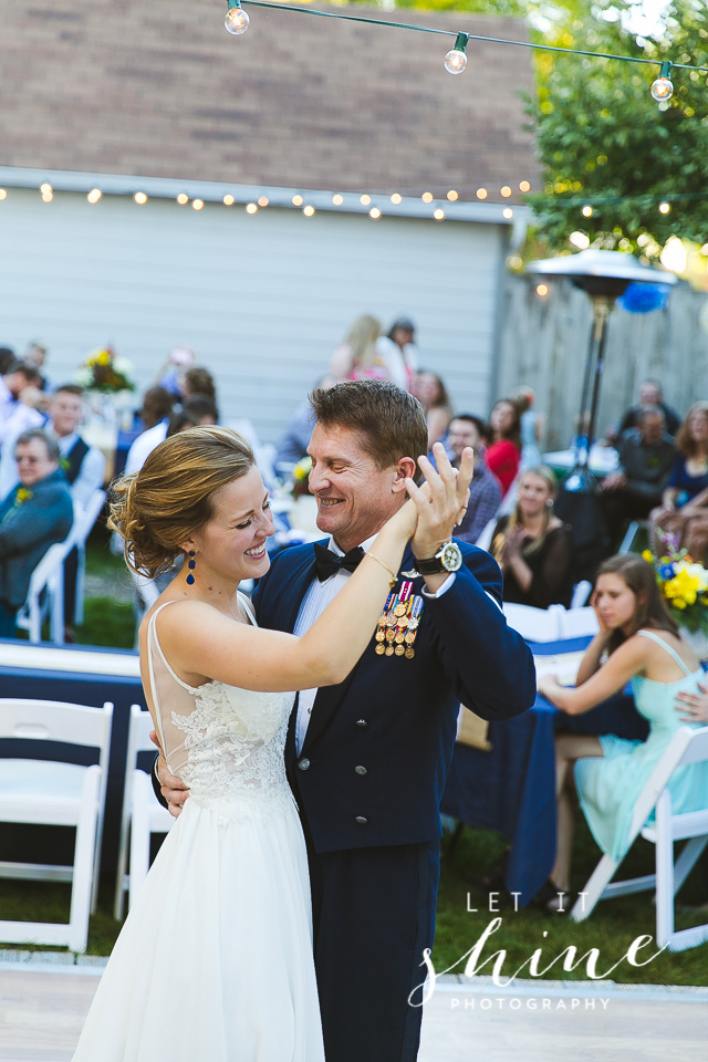 Front Porch Victorian Wedding Boise Idaho-8944.jpg