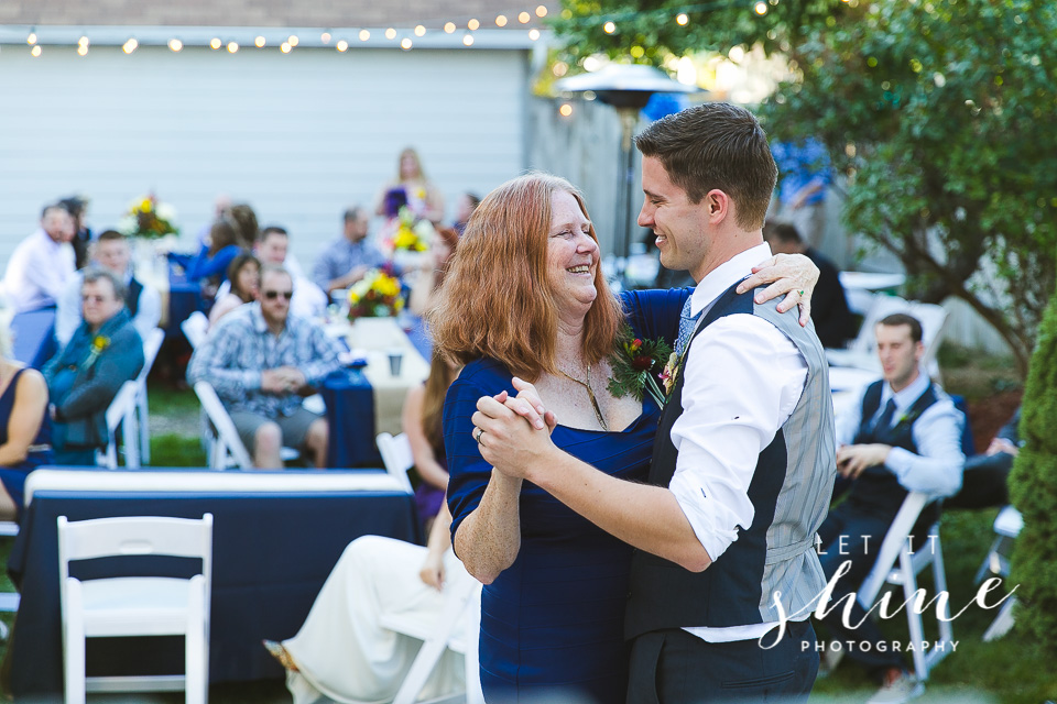 Front Porch Victorian Wedding Boise Idaho-8965.jpg