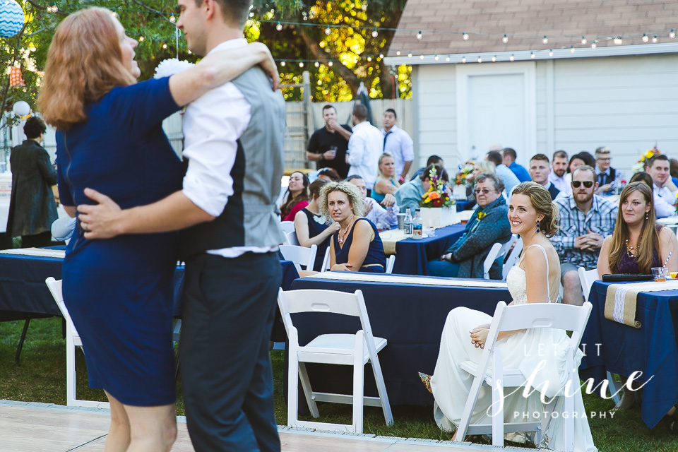 Front Porch Victorian Wedding Boise Idaho-8974.jpg