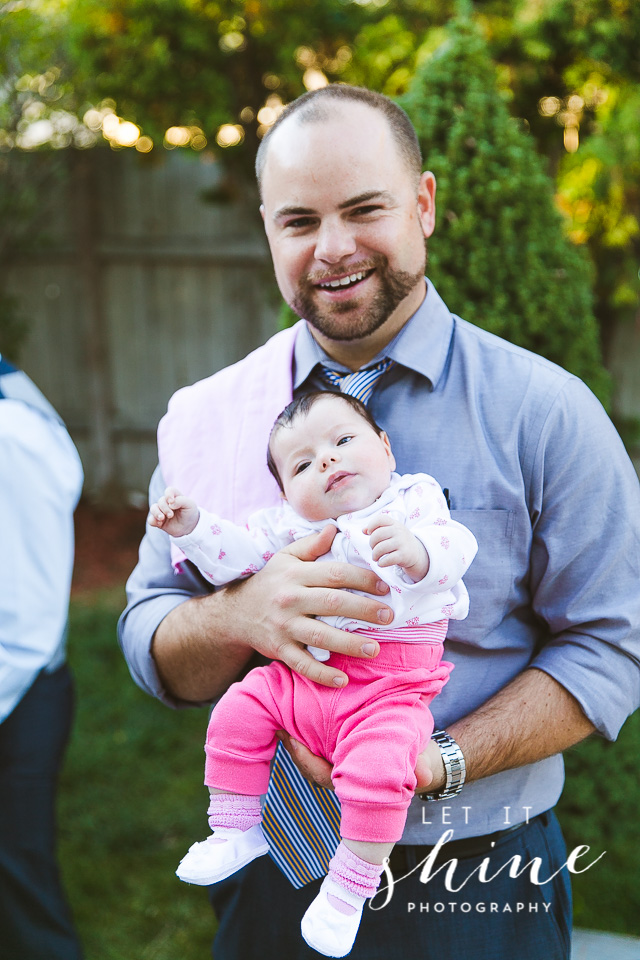 Front Porch Victorian Wedding Boise Idaho-9041.jpg