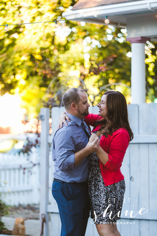 Front Porch Victorian Wedding Boise Idaho-9069.jpg