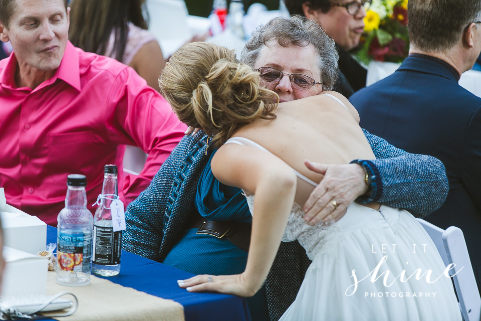 Front Porch Victorian Wedding Boise Idaho-9074.jpg