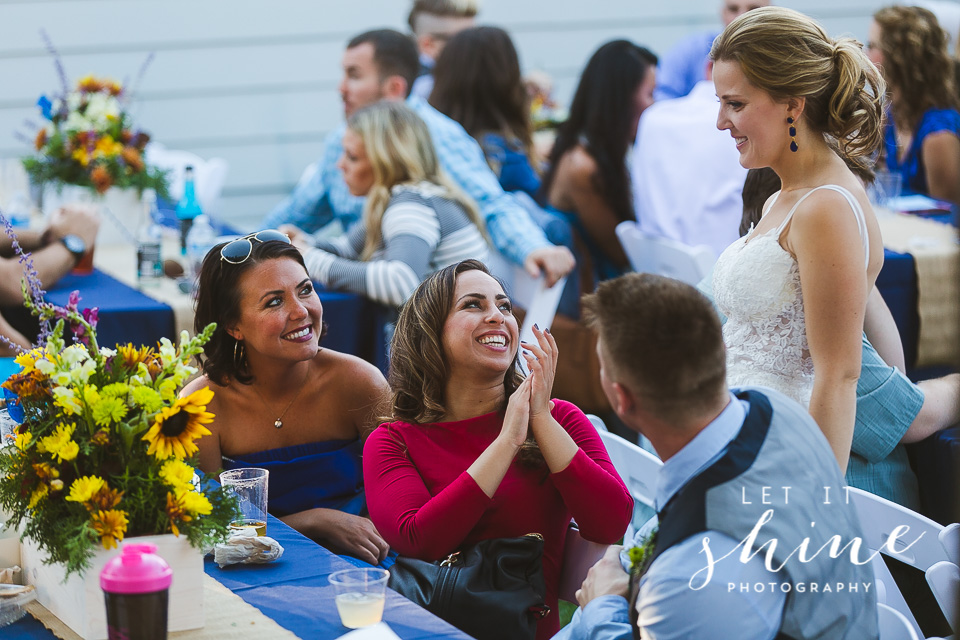 Front Porch Victorian Wedding Boise Idaho-9081.jpg