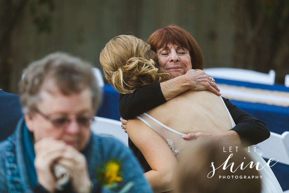 Front Porch Victorian Wedding Boise Idaho-9132.jpg