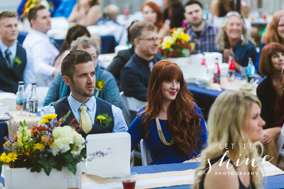 Front Porch Victorian Wedding Boise Idaho-9169.jpg