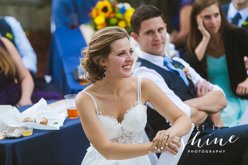 Front Porch Victorian Wedding Boise Idaho-9190.jpg