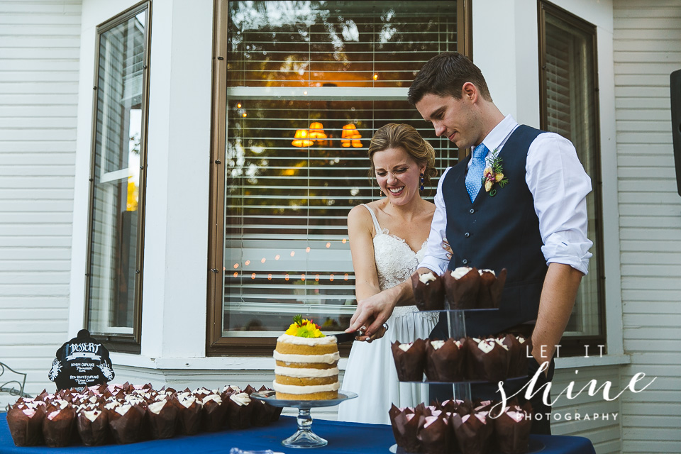 Front Porch Victorian Wedding Boise Idaho-9223.jpg